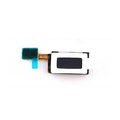 Ear Speaker Flex Cable for Samsung Galaxy Core II Dual SIM SM-G355H