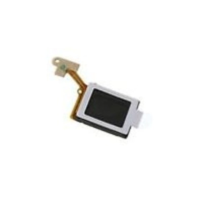 Ear Speaker Flex Cable for Samsung Galaxy Core Plus