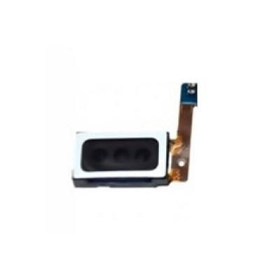 Ear Speaker Flex Cable for Samsung Galaxy Express I8730