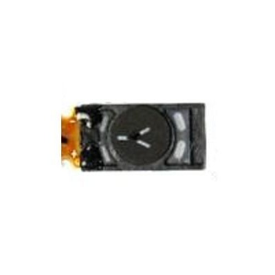 Ear Speaker Flex Cable for Samsung Galaxy Gio S5660