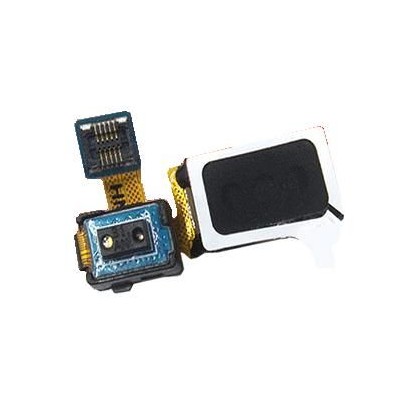 Ear Speaker Flex Cable for Samsung Galaxy Grand 2 SM-G7102 with dual SIM