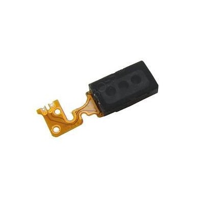 Ear Speaker Flex Cable for Samsung Galaxy Grand Neo I9062