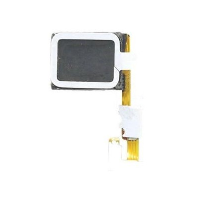 Ear Speaker Flex Cable for Samsung Galaxy Grand Neo Plus