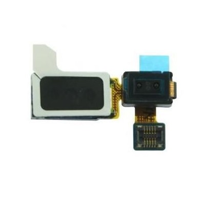 Ear Speaker Flex Cable for Samsung Galaxy Grand Prime SM-G530F