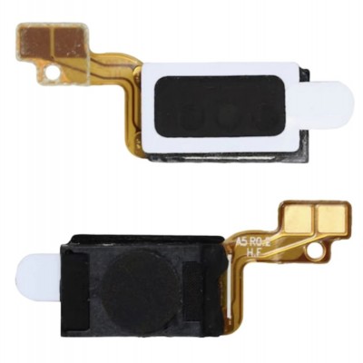 Ear Speaker Flex Cable For Samsung Galaxy A5 Sma5000 By - Maxbhi Com
