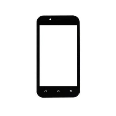 Touch Screen Digitizer For Bell Freedom 251 White By - Maxbhi Com