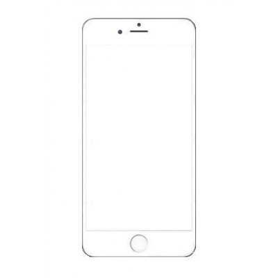 Touch Screen for Apple iPhone 6s Plus 64GB - White