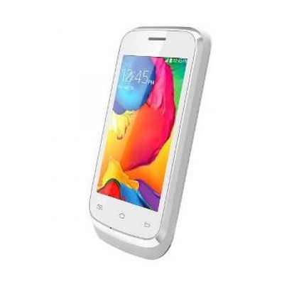 Touch Screen for Champion My Phone 36 - White