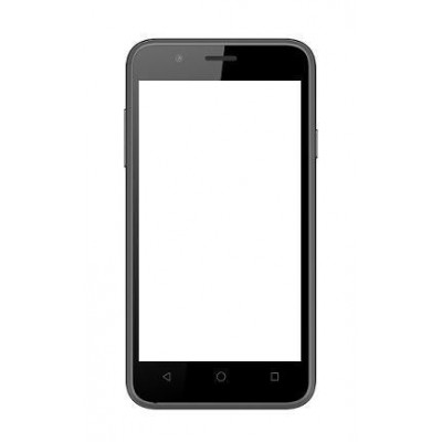 Touch Screen for Hi-Tech HT-890 Youth - Grey