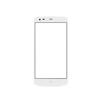 Touch Screen for Kingzone Z1 - White
