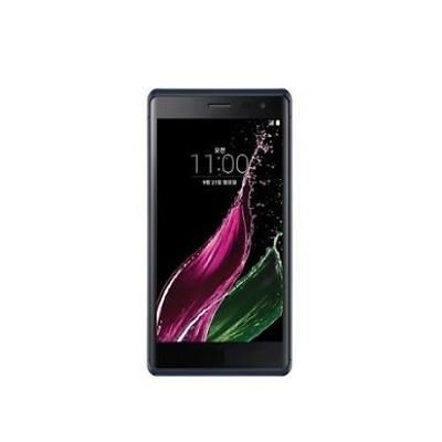 Touch Screen for LG Class - Black