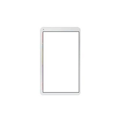 Touch Screen for Penta T-Pad WS1001Q 16GB - White