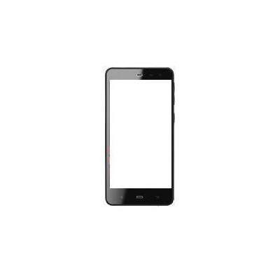 Touch Screen for Phicomm Energy M Plus - Black
