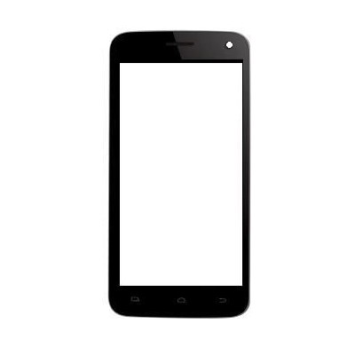Touch Screen for Reach Sense 500 - Black