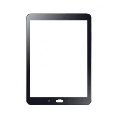 Touch Screen for Samsung Galaxy Tab S2 9.7 LTE - Black
