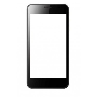 Touch Screen for Ultimate UM450 - Black