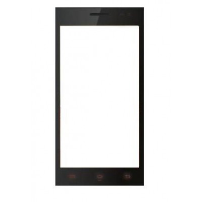 Touch Screen for Voco Explorer Play A522 - Black