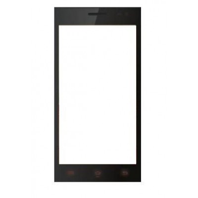 Touch Screen for Voco Explorer Play A522 - Black