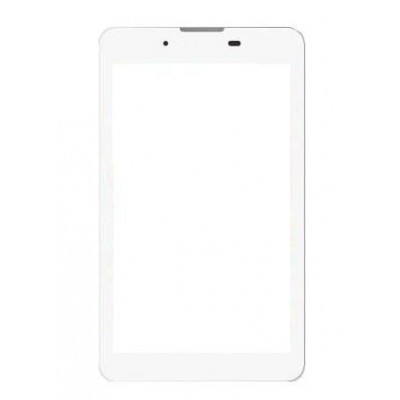 Touch Screen for VOX Mobile V106 - White