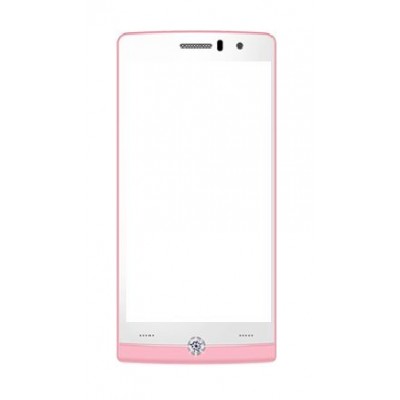 Touch Screen for Xillion XOne M300 - White