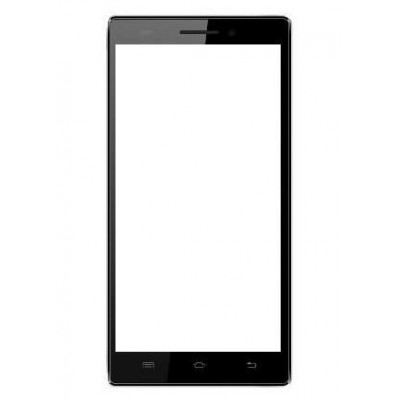 Touch Screen for Xillion XOne X401 - Black