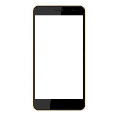 Touch Screen for Xillion XOne X403 - Black