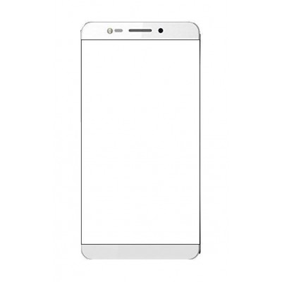 Touch Screen for XOLO One HD - White