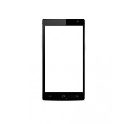 Touch Screen for Zodiac Aries - Black