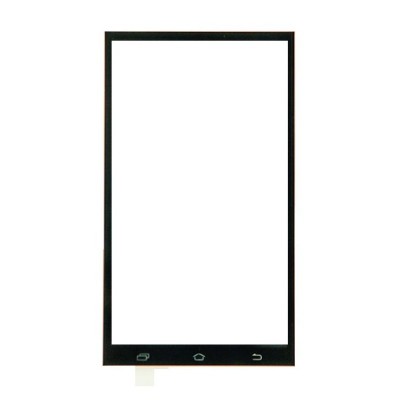 Touch Screen Digitizer For Good One Selfie White By - Maxbhi Com