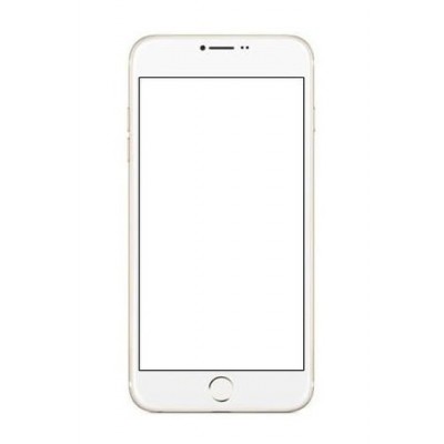 Touch Screen Digitizer For Greenberry 6 Plus White By - Maxbhi.com