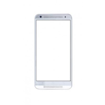 Touch Screen Digitizer For Greenberry Passport P9 White By - Maxbhi.com