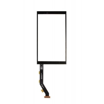 Touch Screen Digitizer For Htc One E9s White By - Maxbhi.com