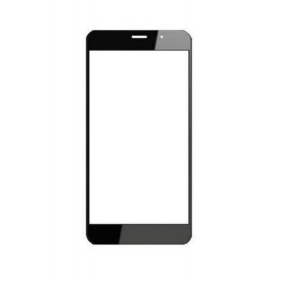 Touch Screen Digitizer For Obi Worldphone Sf1 16gb Black By - Maxbhi.com