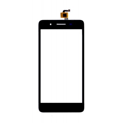 Touch Screen Digitizer For Xolo Era 4k White By - Maxbhi.com