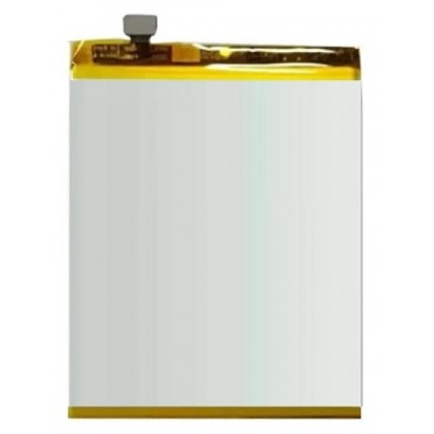 Battery For Oppo K13x 5g By - Maxbhi Com