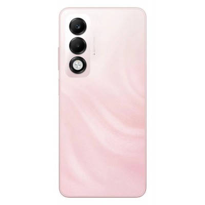 Full Body Housing For Oppo K13x 5g Pink - Maxbhi Com