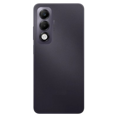 Full Body Housing For Oppo K13x 5g Violet - Maxbhi Com