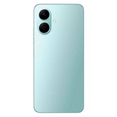 Full Body Housing For Tecno Spark Go 2 Green - Maxbhi Com