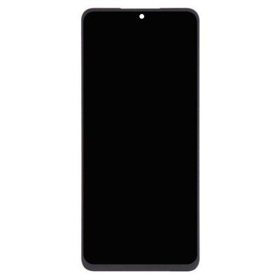 Lcd Screen For Tecno Spark Go 2 Replacement Display By - Maxbhi Com