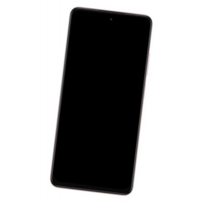 Proximity Light Sensor Flex Cable For Oppo K13x 5g By - Maxbhi Com
