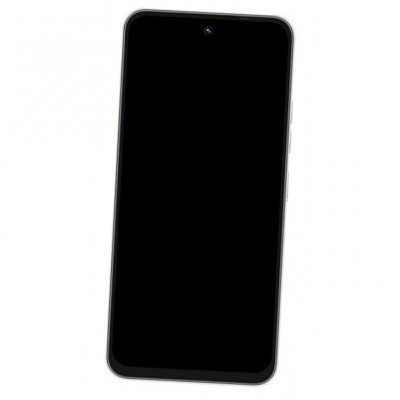 Lcd Connector For Tecno Spark Go 2 By - Maxbhi Com