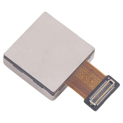 Replacement Back Camera For Xiaomi Poco F7 By - Maxbhi Com