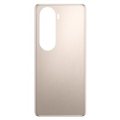Back Panel Cover For Vivo Y400 Pro 5g Gold - Maxbhi Com