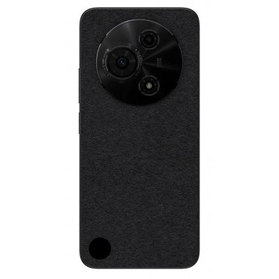 Full Body Housing For Tcl 605 Black - Maxbhi Com