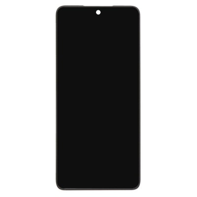Lcd Screen For Nothing Phone 3 Replacement Display By - Maxbhi Com