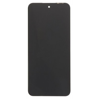 Lcd Screen For Tcl 605 Replacement Display By - Maxbhi Com