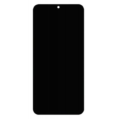 Lcd With Touch Screen For Samsung Galaxy M36 5g Green By - Maxbhi Com
