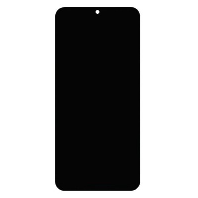 Lcd Screen For Samsung Galaxy M36 5g Replacement Display By - Maxbhi Com