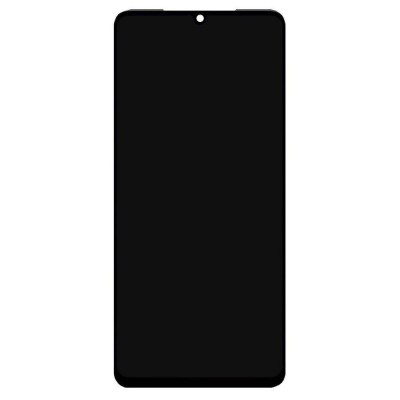 Lcd Screen For Vivo T4 Lite 5g Replacement Display By - Maxbhi Com