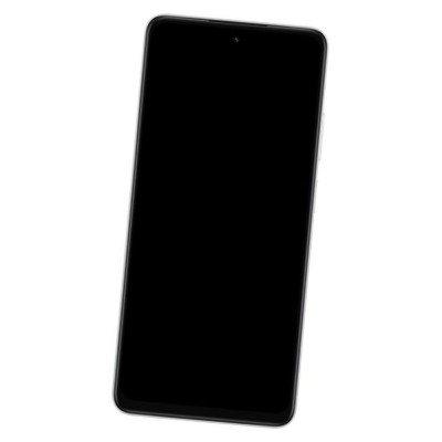 Charging Connector Flex Pcb Board For Oppo A5 5g By - Maxbhi Com
